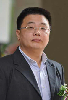 BETVLCTOR伟德国际(体育)唯一官方网站