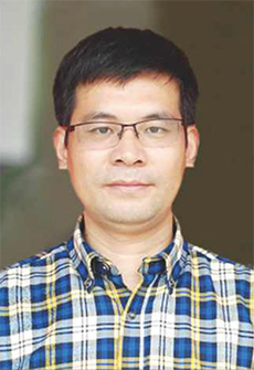 BETVLCTOR伟德国际(体育)唯一官方网站