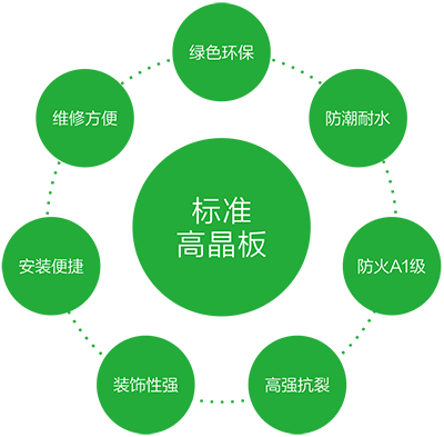 BETVLCTOR伟德国际(体育)唯一官方网站