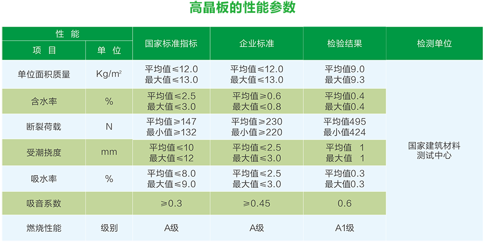 BETVLCTOR伟德国际(体育)唯一官方网站