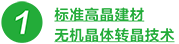 BETVLCTOR伟德国际(体育)唯一官方网站