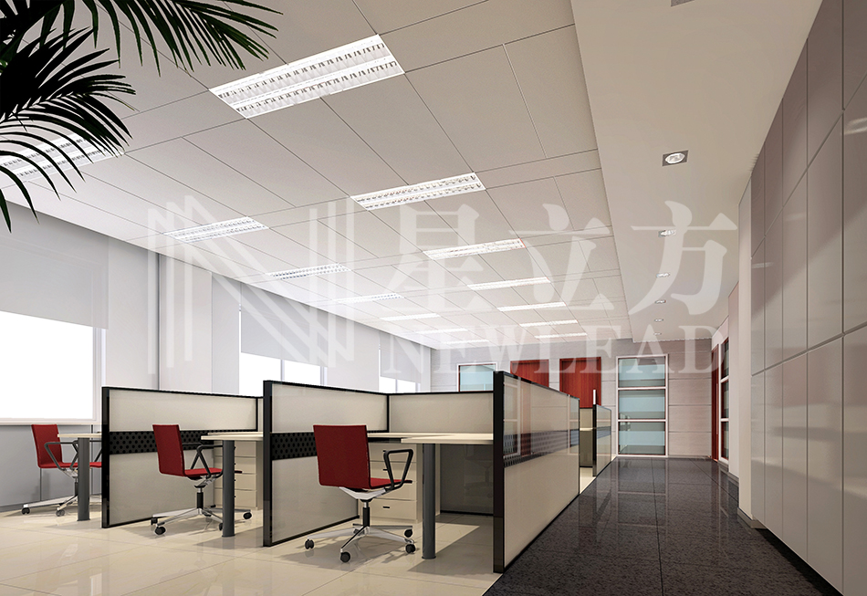 BETVLCTOR伟德国际(体育)唯一官方网站