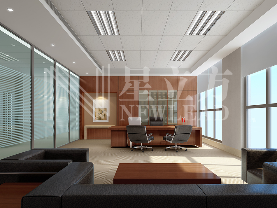 BETVLCTOR伟德国际(体育)唯一官方网站