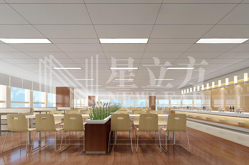 BETVLCTOR伟德国际(体育)唯一官方网站