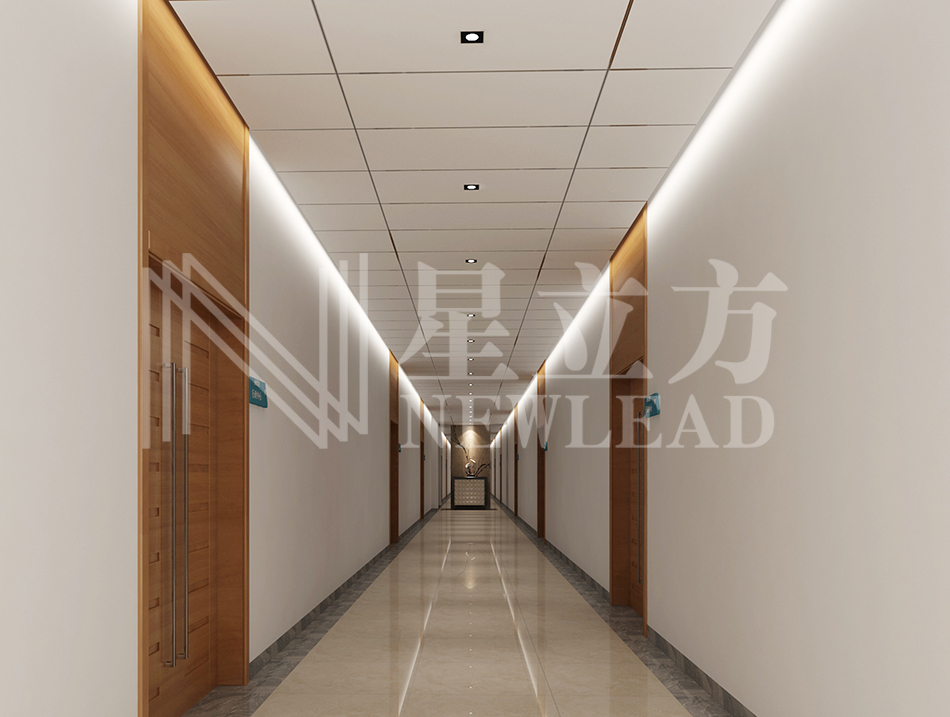 BETVLCTOR伟德国际(体育)唯一官方网站