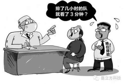 BETVLCTOR伟德国际(体育)唯一官方网站