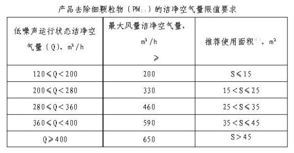 BETVLCTOR伟德国际(体育)唯一官方网站