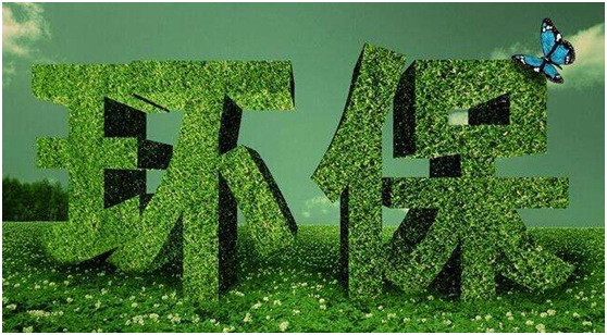 BETVLCTOR伟德国际(体育)唯一官方网站