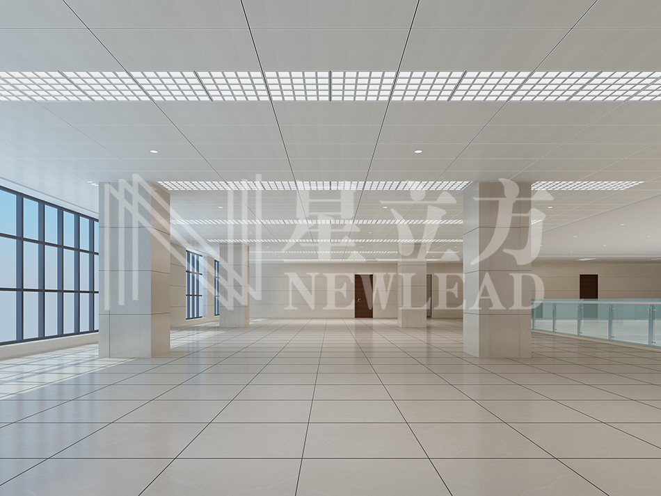 BETVLCTOR伟德国际(体育)唯一官方网站