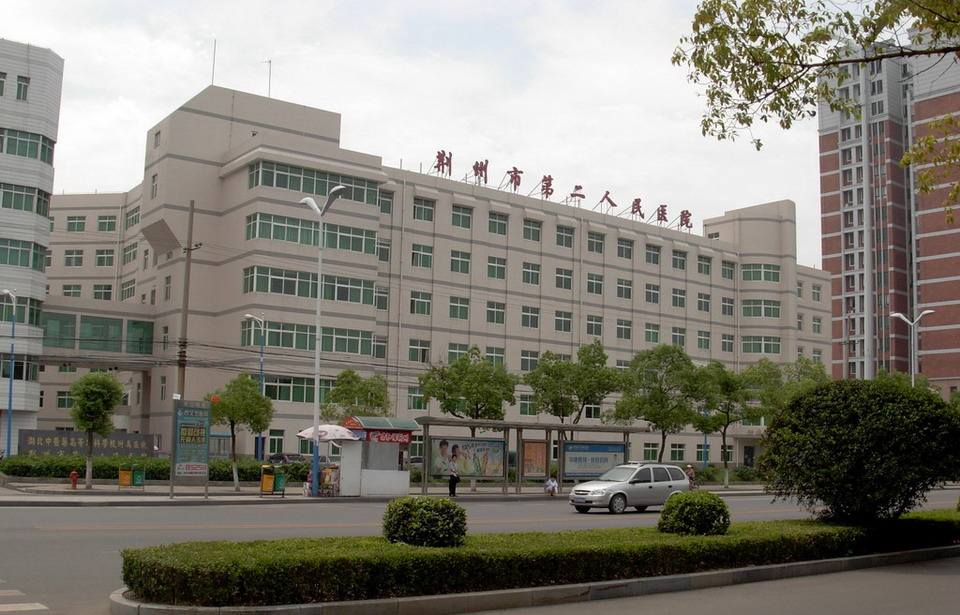 BETVLCTOR伟德国际(体育)唯一官方网站