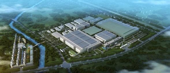 BETVLCTOR伟德国际(体育)唯一官方网站