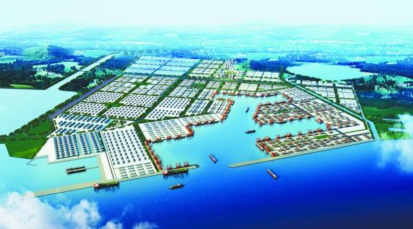 BETVLCTOR伟德国际(体育)唯一官方网站