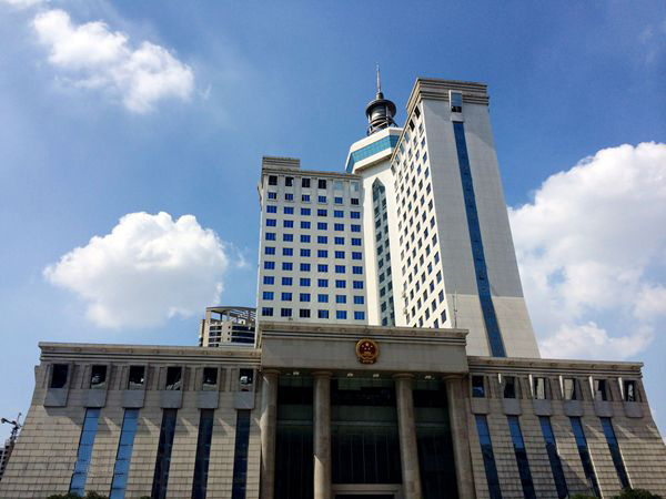BETVLCTOR伟德国际(体育)唯一官方网站