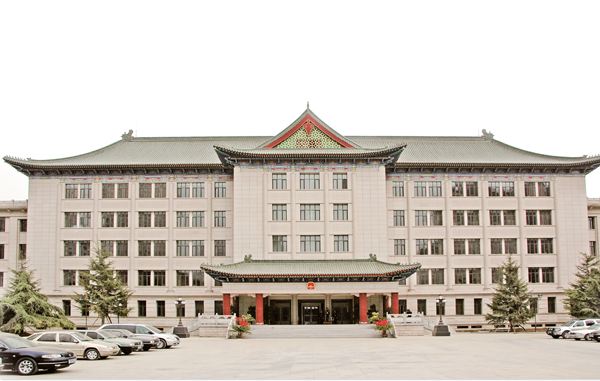BETVLCTOR伟德国际(体育)唯一官方网站