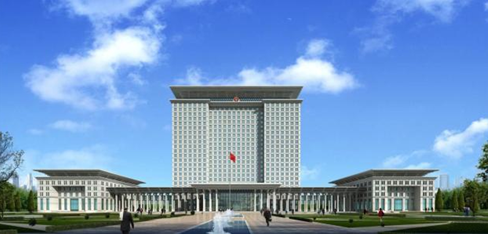 BETVLCTOR伟德国际(体育)唯一官方网站