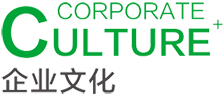 BETVLCTOR伟德国际(体育)唯一官方网站