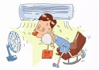 BETVLCTOR伟德国际(体育)唯一官方网站