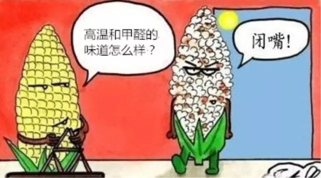 BETVLCTOR伟德国际(体育)唯一官方网站