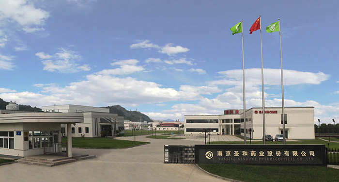 BETVLCTOR伟德国际(体育)唯一官方网站