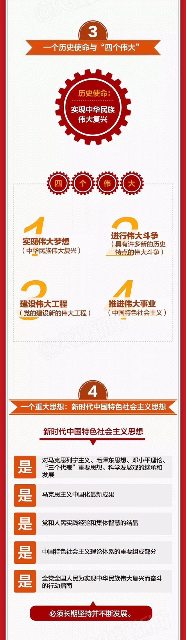 BETVLCTOR伟德国际(体育)唯一官方网站