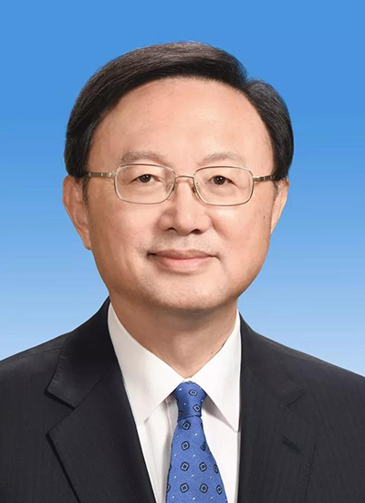 BETVLCTOR伟德国际(体育)唯一官方网站