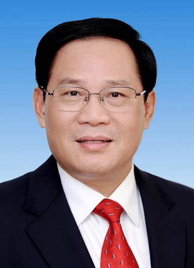 BETVLCTOR伟德国际(体育)唯一官方网站