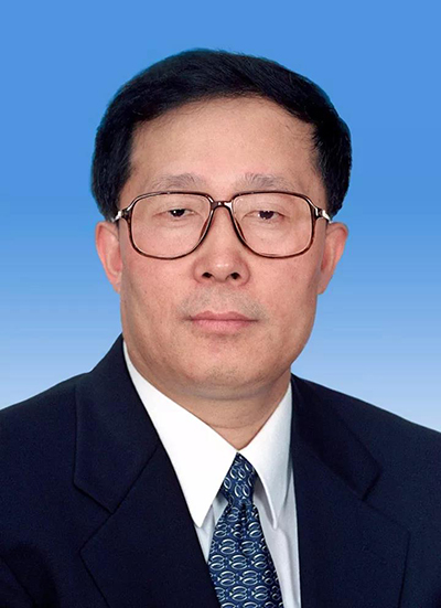 BETVLCTOR伟德国际(体育)唯一官方网站