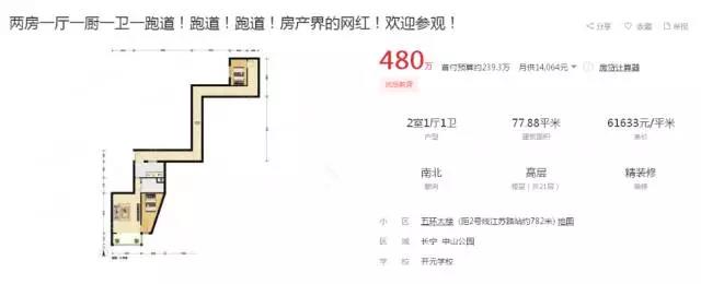BETVLCTOR伟德国际(体育)唯一官方网站