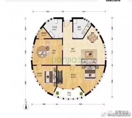 BETVLCTOR伟德国际(体育)唯一官方网站