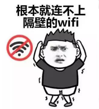 BETVLCTOR伟德国际(体育)唯一官方网站
