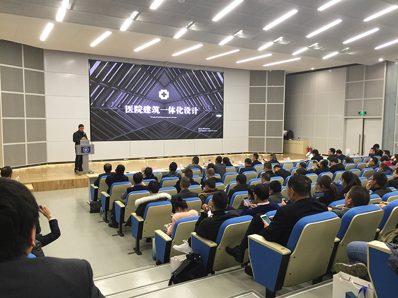 BETVLCTOR伟德国际(体育)唯一官方网站