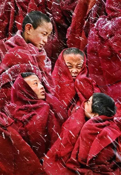 BETVLCTOR伟德国际(体育)唯一官方网站