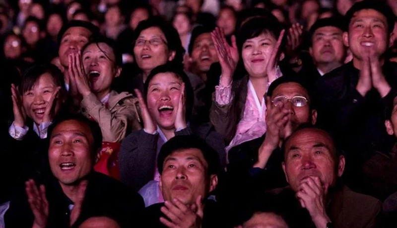 BETVLCTOR伟德国际(体育)唯一官方网站