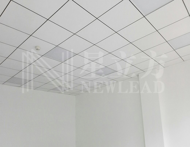 BETVLCTOR伟德国际(体育)唯一官方网站