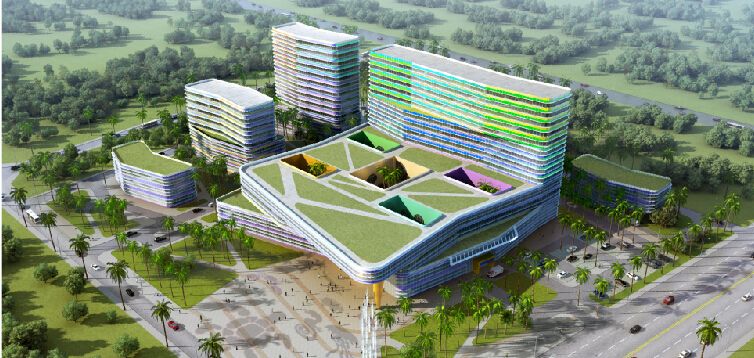 BETVLCTOR伟德国际(体育)唯一官方网站