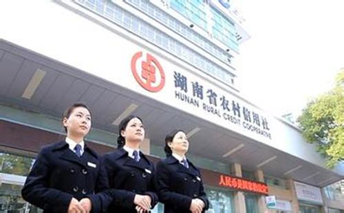 BETVLCTOR伟德国际(体育)唯一官方网站