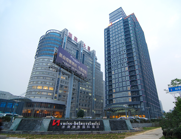 BETVLCTOR伟德国际(体育)唯一官方网站