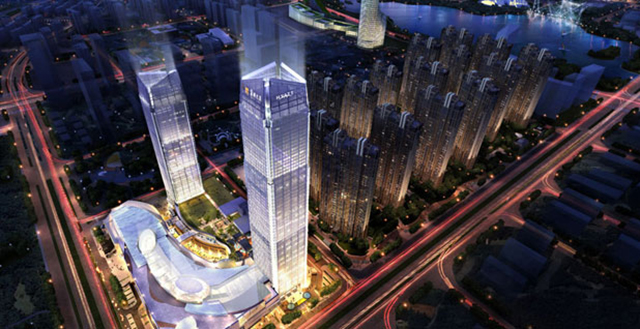 BETVLCTOR伟德国际(体育)唯一官方网站