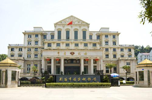 BETVLCTOR伟德国际(体育)唯一官方网站