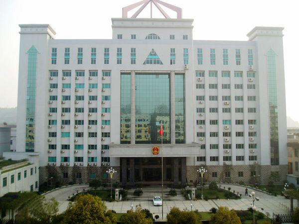 BETVLCTOR伟德国际(体育)唯一官方网站