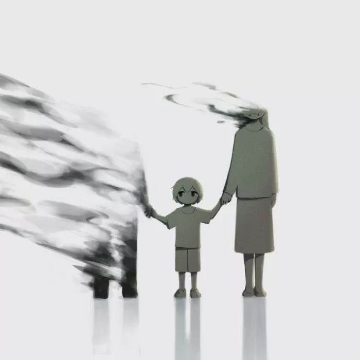 BETVLCTOR伟德国际(体育)唯一官方网站