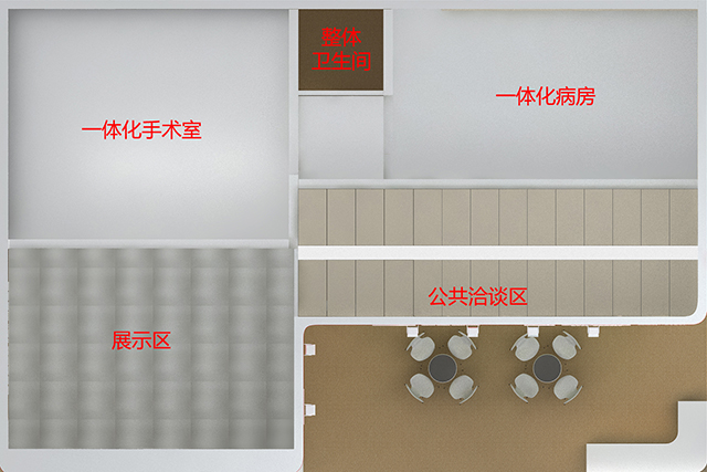 BETVLCTOR伟德国际(体育)唯一官方网站