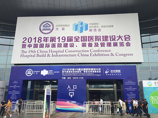 BETVLCTOR伟德国际(体育)唯一官方网站