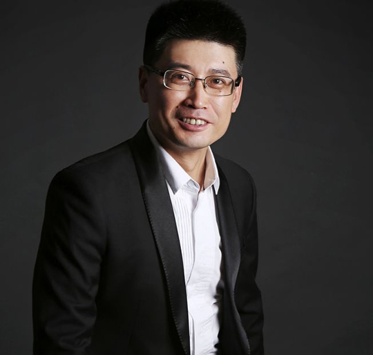BETVLCTOR伟德国际(体育)唯一官方网站
