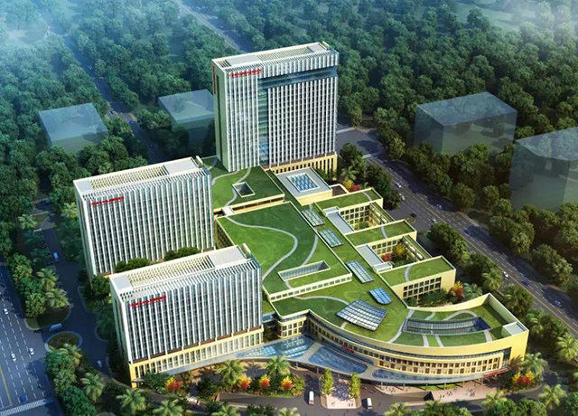 BETVLCTOR伟德国际(体育)唯一官方网站