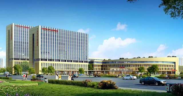 BETVLCTOR伟德国际(体育)唯一官方网站