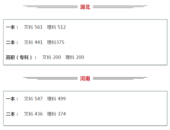 BETVLCTOR伟德国际(体育)唯一官方网站