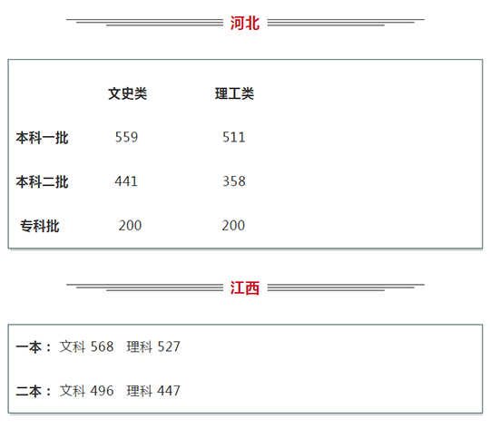 BETVLCTOR伟德国际(体育)唯一官方网站