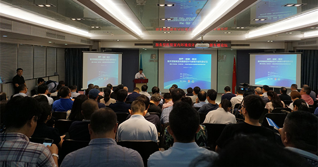 BETVLCTOR伟德国际(体育)唯一官方网站