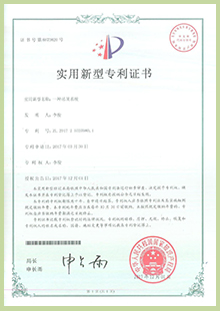 BETVLCTOR伟德国际(体育)唯一官方网站